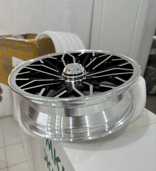 Продам диски R13