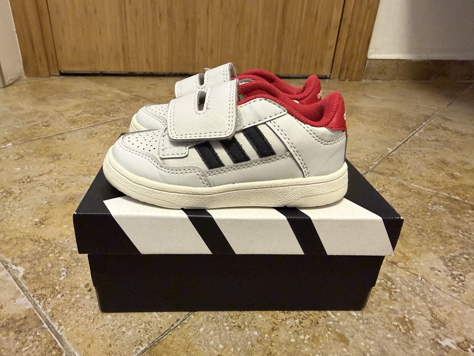 Детски маратонки Adidas