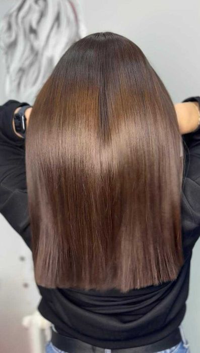 Кератин/ Ботокс волос акции за  16990тг