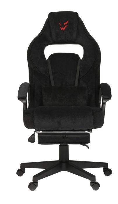 Продам Игравое кресло Ardor.