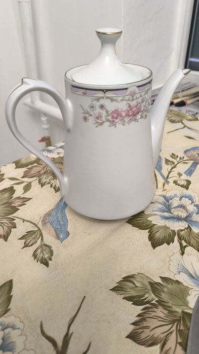 Красивый комплект 4000 тг