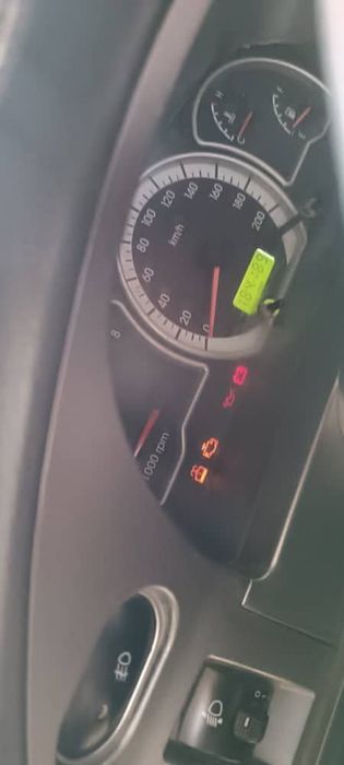 Nexia 2 DONC 2009 lyuks sotiladi tez va arzon