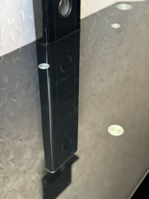 Тумба для телевизора