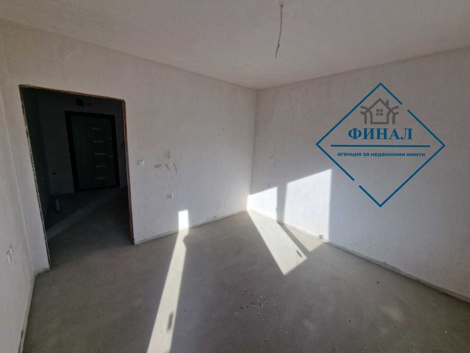 Продава се Двустаен апартамент в Шумен, Томбул джамия - 80 кв.м за 1148 €/кв.м - Снимка #6