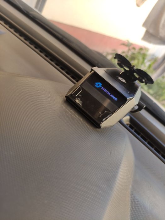 neoline 8800 s black
Xolati ideal Karopkalari Bor
Srochna Pul Keraklig