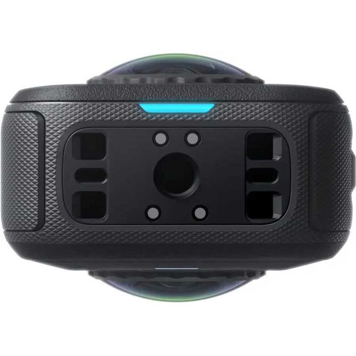 Insta360 X6 - Black