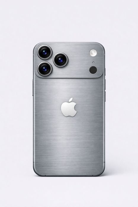 Skin iPhone - Calitate premium