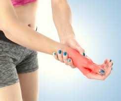 Laser portabil cu infrarosu, 650/ 808nm, Echipament de fizioterapie