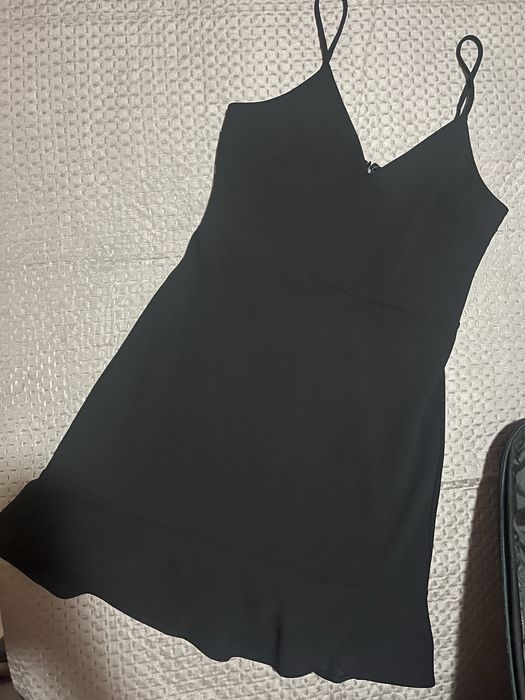 Страхотни рокли С/М размер