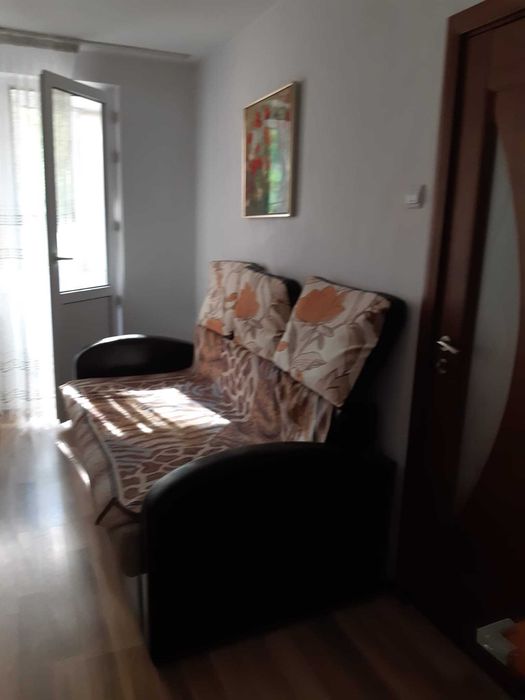Inchiriez apartament 2 camere Piata Sudului