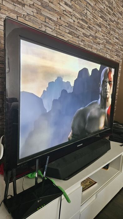 God of war 1 2 поредицата за playstation 2