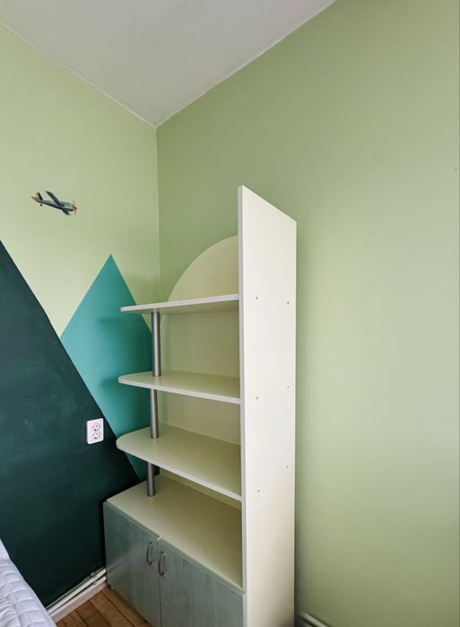 Секция за детска стая