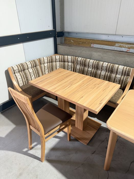 Set coltar 150x190 cm