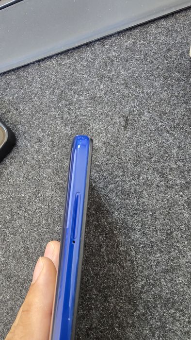 Redmi 8, 64 gb, практически новый