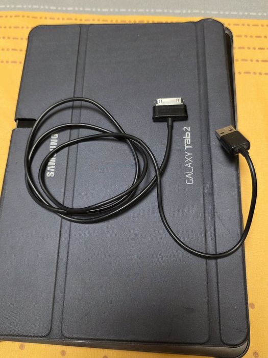 Samsung Galaxy Tab 2 GT-P5110 16GB