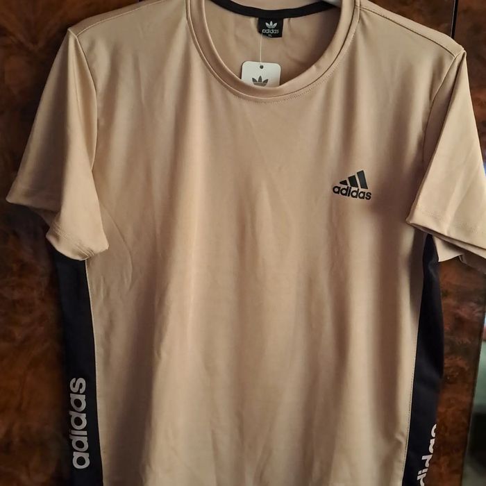 Одежда муржская,Турция