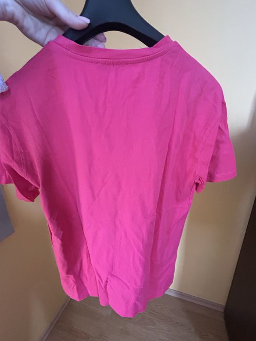 Разпродажба дамски блузки Страдивариус, Зара