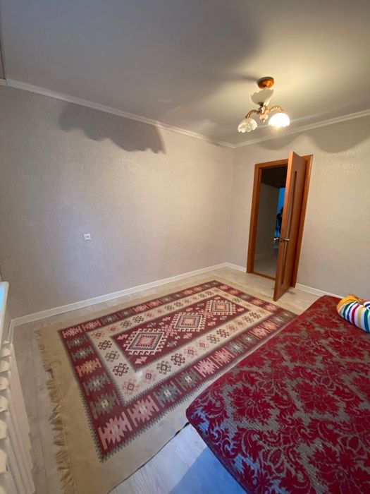 Продам 2к.кв, 101стр.бр