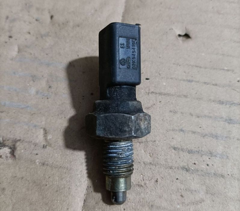 A1,alhambra,golf,amarok,Octavia,airsoft, bluza jucări