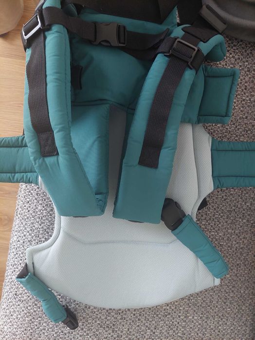 Кенгуру от 0 до 1 г.