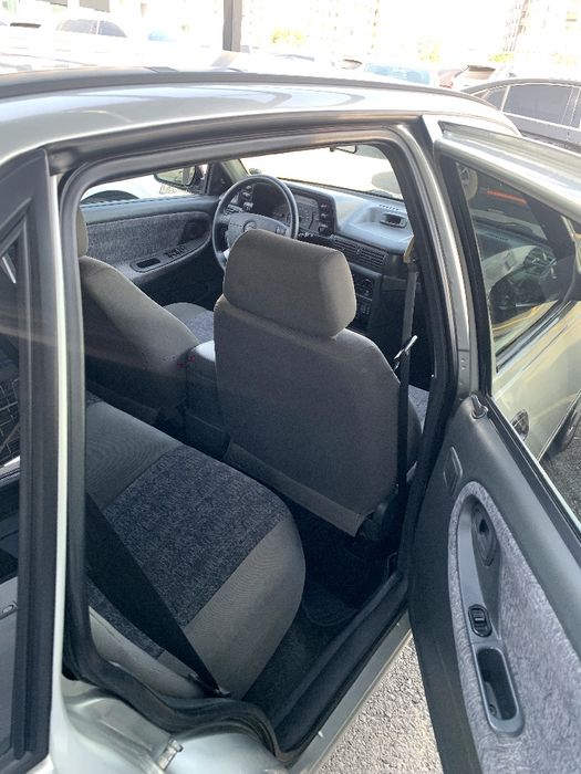 Продается Daewoo Nexia 1 (DOНC) 2007