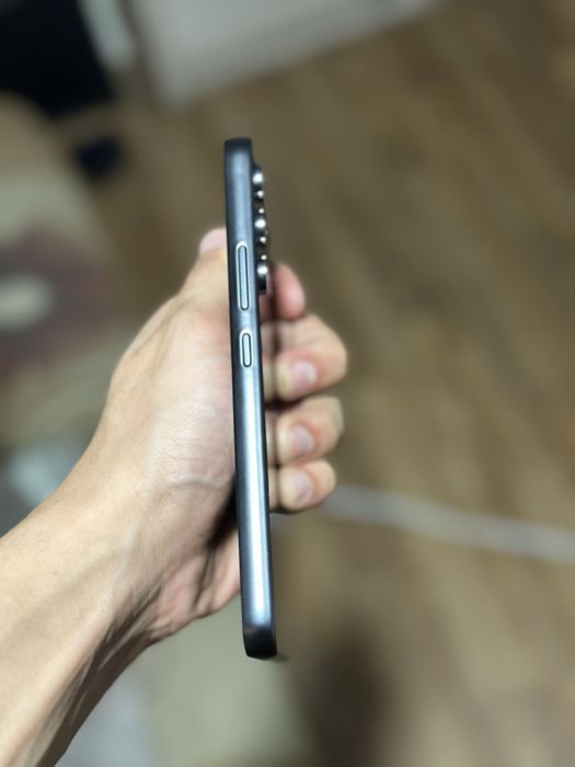 Samsung A54 5G 8/256