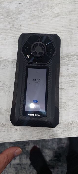 Ulifone armor 30 pro