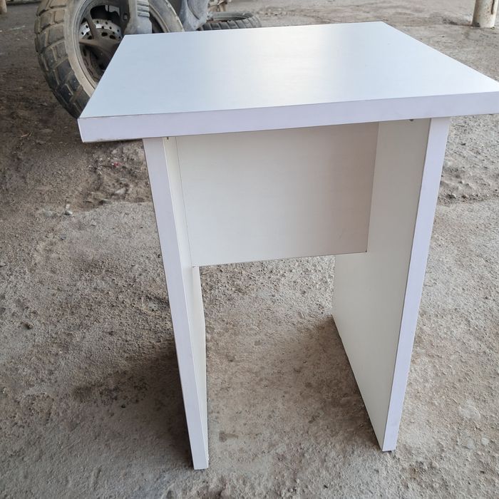 3 орындық 1000тг. Вешалька (темір)5000тг