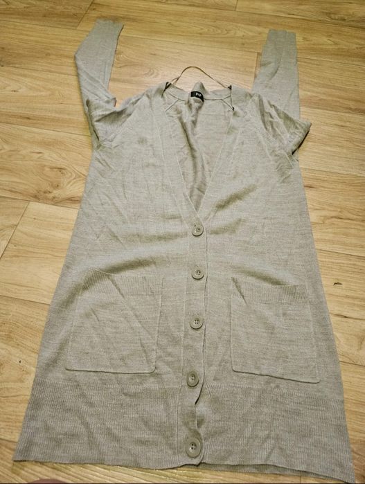 Cardigan de damă F&F