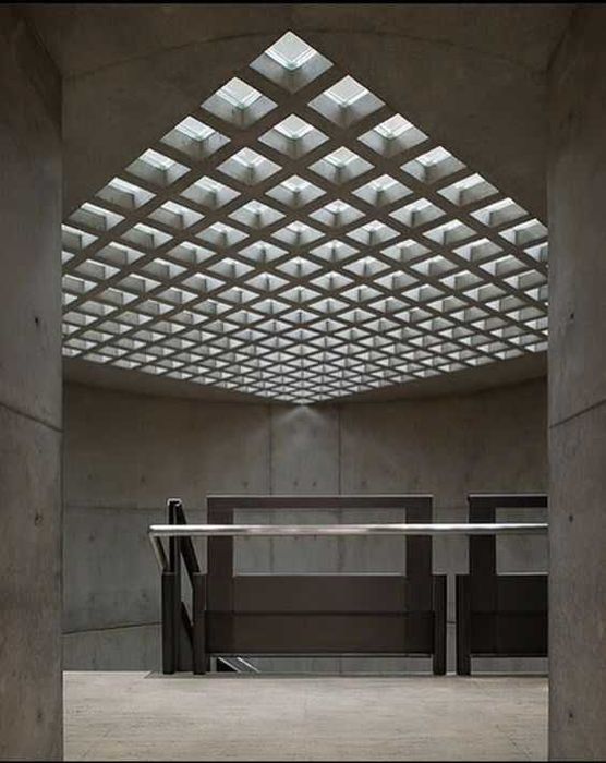 Предлагаем услуги по изготовлению КЕССОННОГО МОНОЛИТНОГО перекрытия.