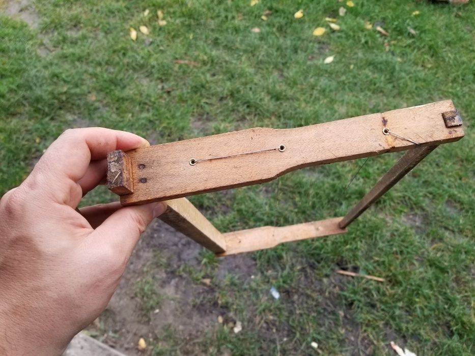 Stupi, albine, multietajati 10 rame