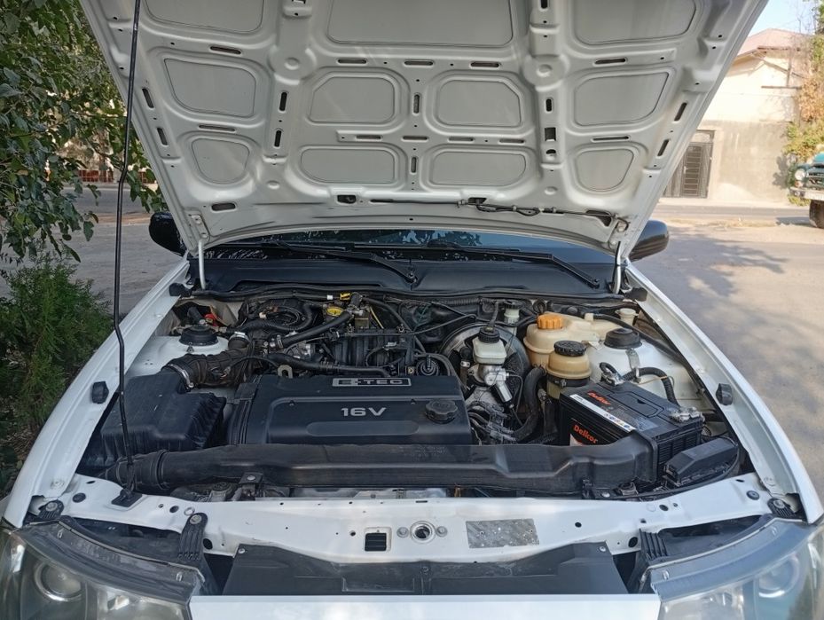 Продается Машина