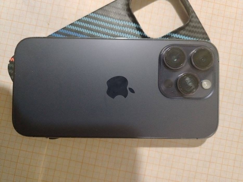Iphone 14 pro sotiladi srochni 13 pro narxida