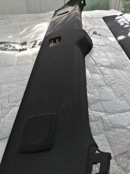 флокирование, малый бизнес