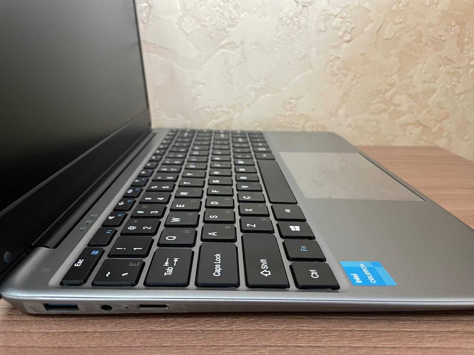 Chuwi HeroBook Pro cwi514