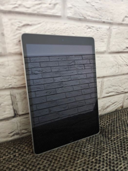 Таблет Apple iPad 9
