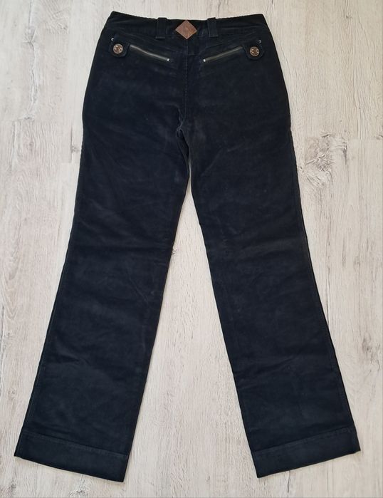 Дамски джинсов панталон Nike ACG, размер 36 / S/  .