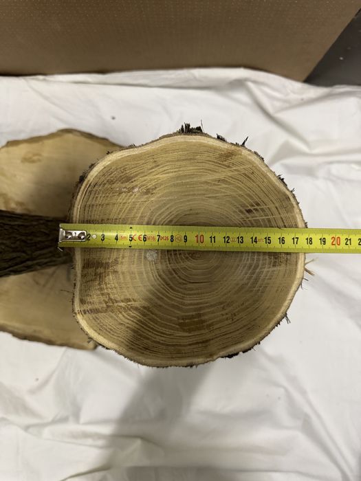 Suport tort nunta/botez