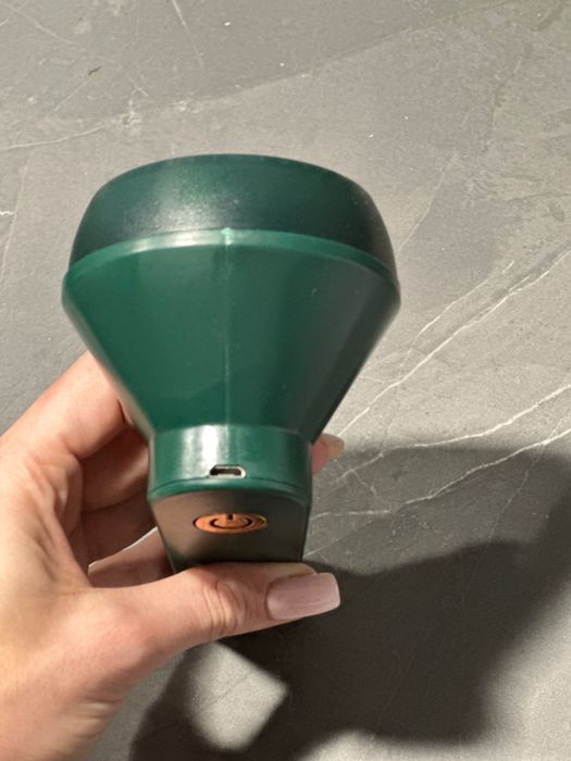 Тример за топчета по дрехите