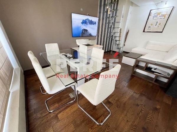 Продава се Мезонет в Бургас, Зорница - 102 кв.м за 1716 €/кв.м - Снимка #6