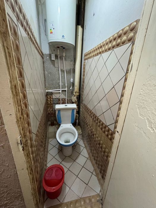 Уй ижарага берилади