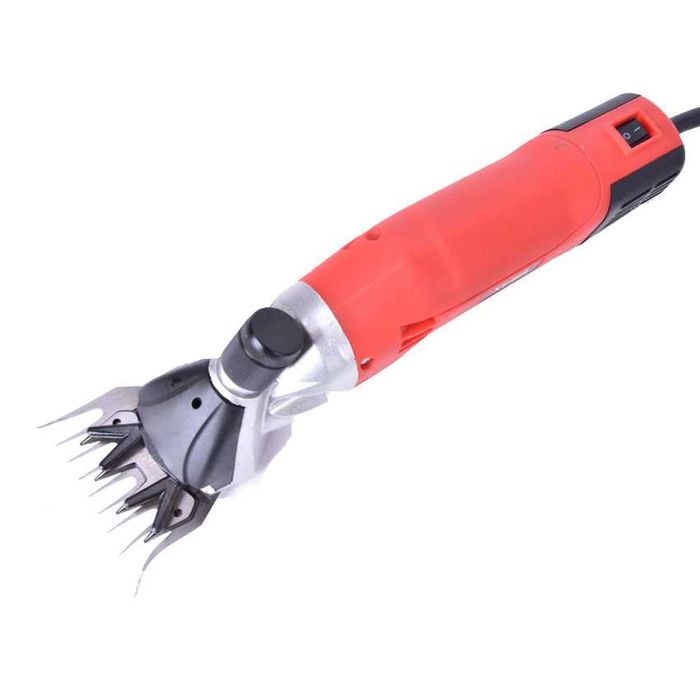 Машинка для овец/Qo'y jununi oladigan mashinka