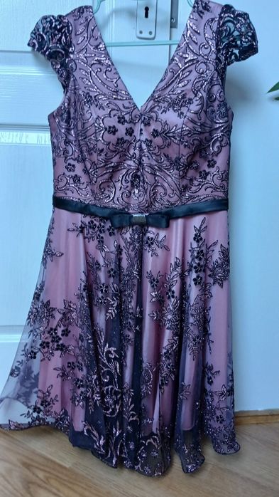 Rochie eleganta ocazie