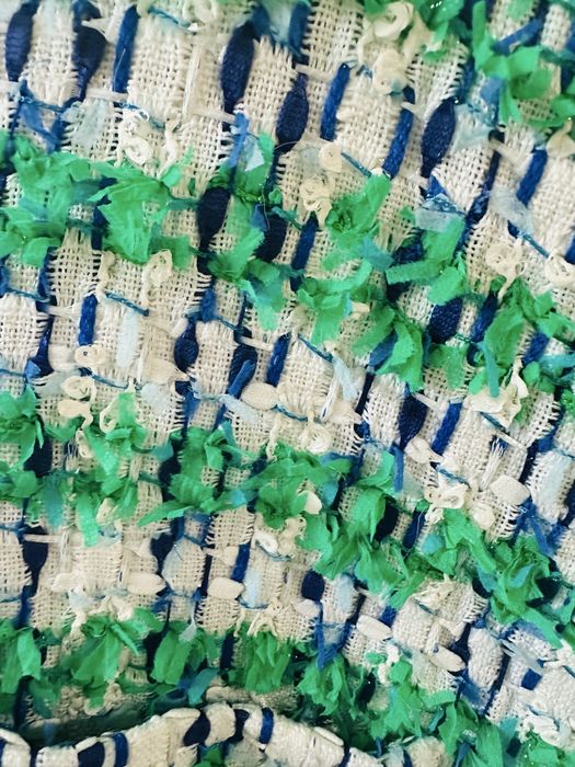 Сако P.A.R.O.S.H- s размер