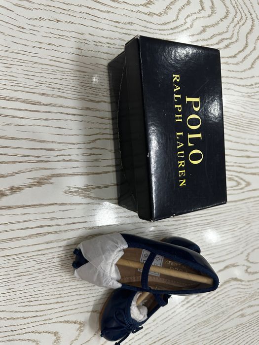 Обувь для девочки