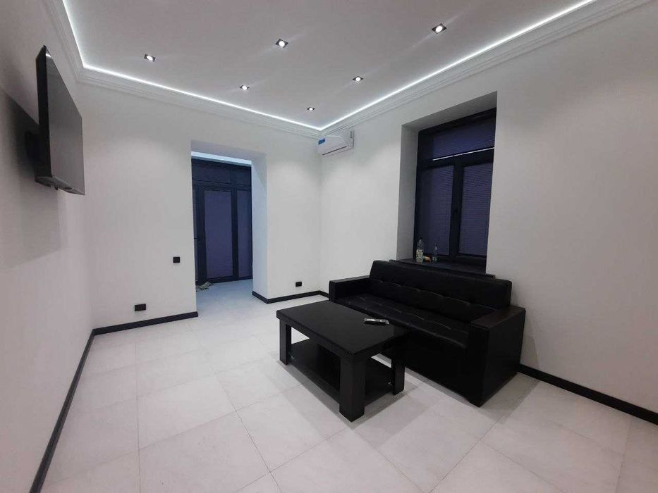 Продается офис ор-р Саракулька / Северный Вокзал Нежилое помещение