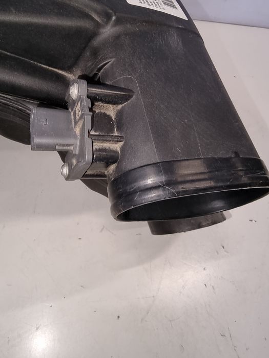 Carcasa filtru aer BMW seria 7 Mpaket G11 G12 G30 G31 /cod-8622618 OEM