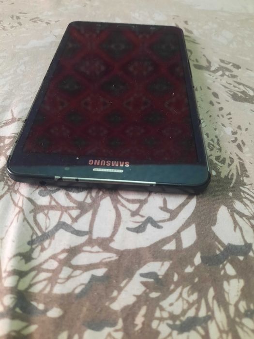 Samsung Galaxy Tab 4 7.0 3G