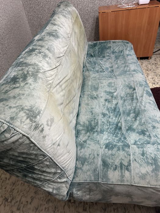 Продается диван