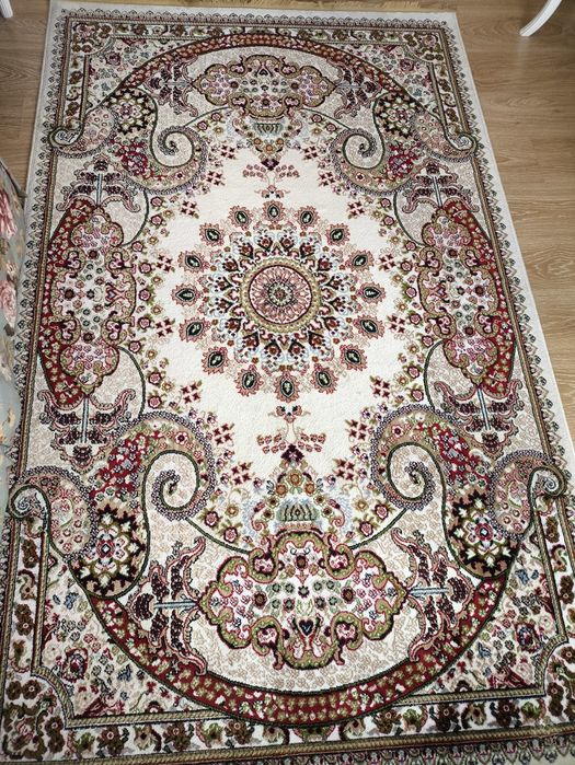 Ковер "хамелеон" - 2 шт